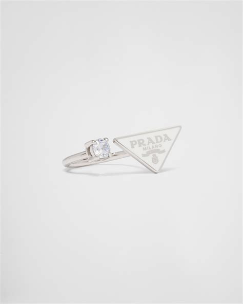 prada symbole ring|prada symbole sunglasses white.